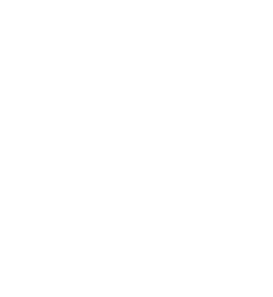 FundEasy