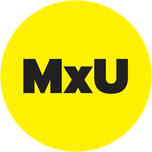 MxU