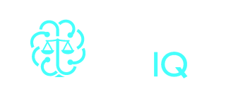 NeuroLexIQ